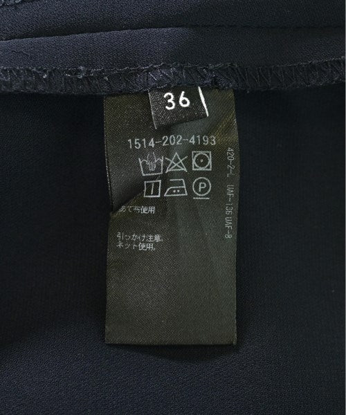 UNITED ARROWS กางเกงขายาว