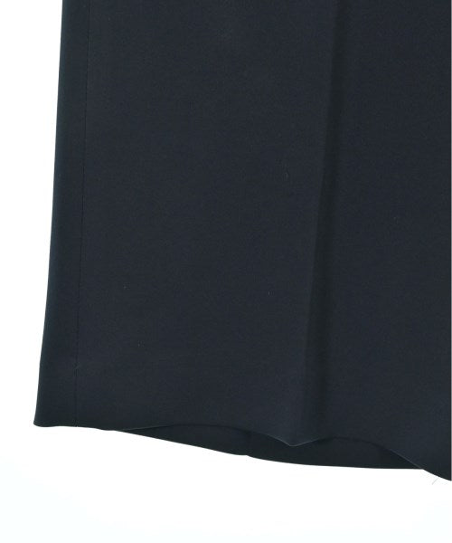 UNITED ARROWS กางเกงขายาว