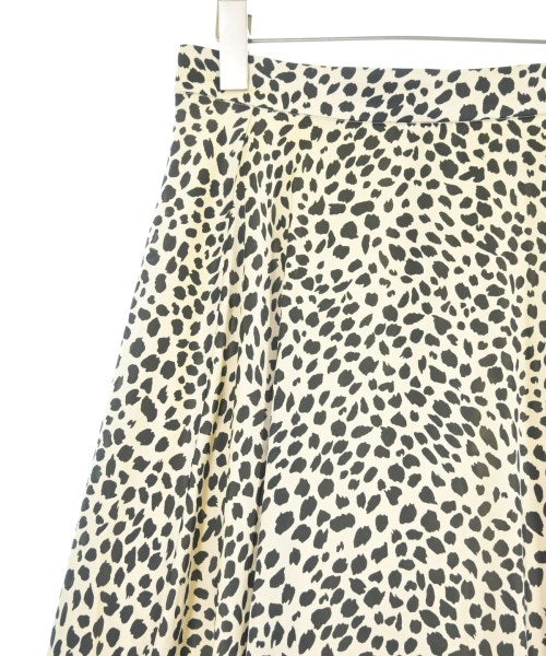 UNITED ARROWS กระโปรงยาว/แม็กซี่ยาว