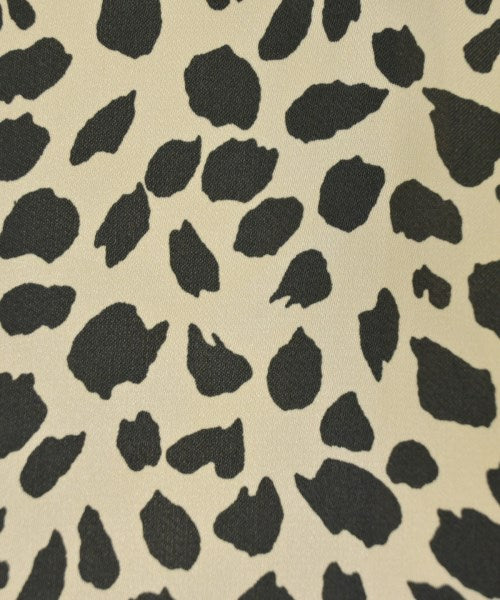 UNITED ARROWS กระโปรงยาว/แม็กซี่ยาว