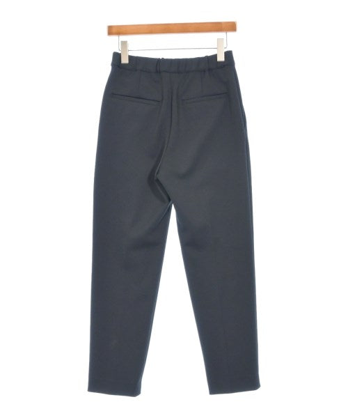 UNITED ARROWS กางเกง อื่น