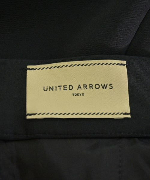 UNITED ARROWS กางเกง อื่น
