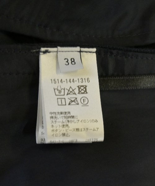 UNITED ARROWS กางเกง อื่น