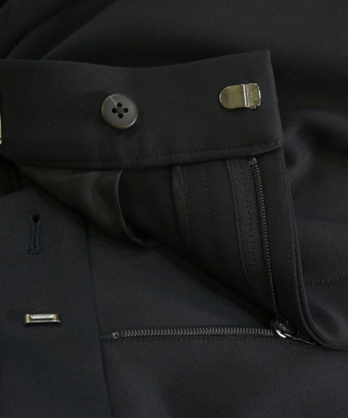 UNITED ARROWS กางเกง อื่น