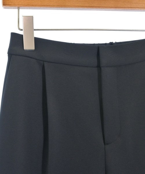 UNITED ARROWS กางเกง อื่น