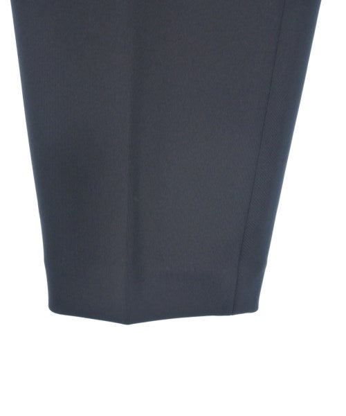 UNITED ARROWS กางเกง อื่น