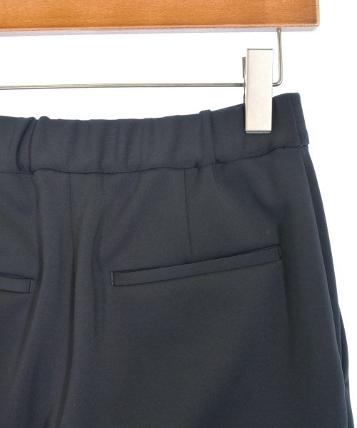 UNITED ARROWS กางเกง อื่น