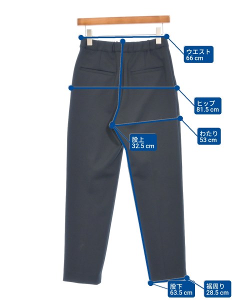 UNITED ARROWS กางเกง อื่น