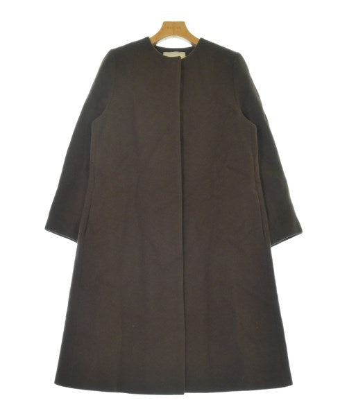 UNITED ARROWS เสื้อโค้ท