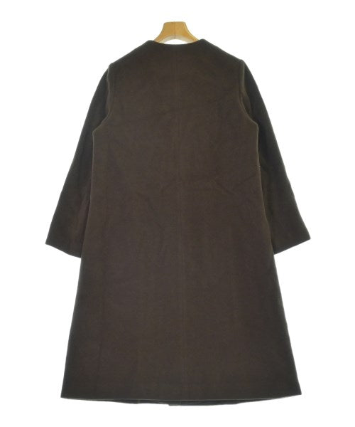 UNITED ARROWS เสื้อโค้ท