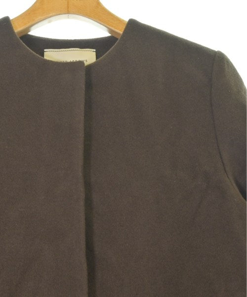 UNITED ARROWS เสื้อโค้ท