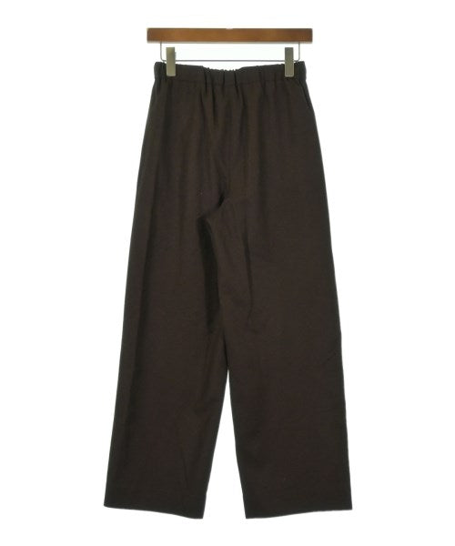 UNITED ARROWS กางเกง อื่น