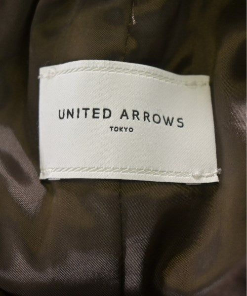 UNITED ARROWS กางเกง อื่น