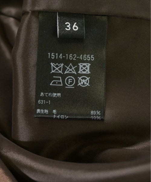 UNITED ARROWS กางเกง อื่น