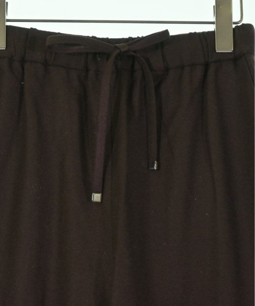 UNITED ARROWS กางเกง อื่น