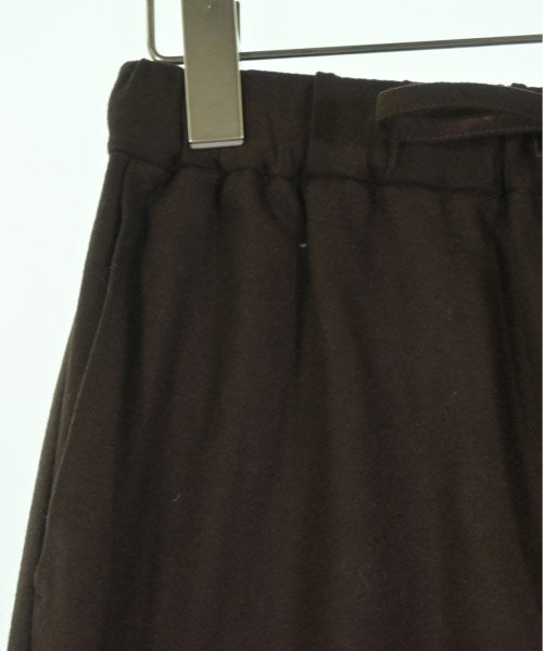 UNITED ARROWS กางเกง อื่น