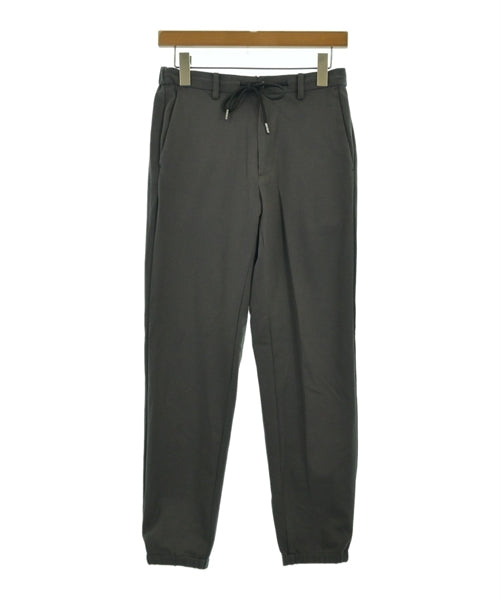 UNITED ARROWS กางเกง อื่น