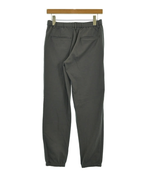UNITED ARROWS กางเกง อื่น