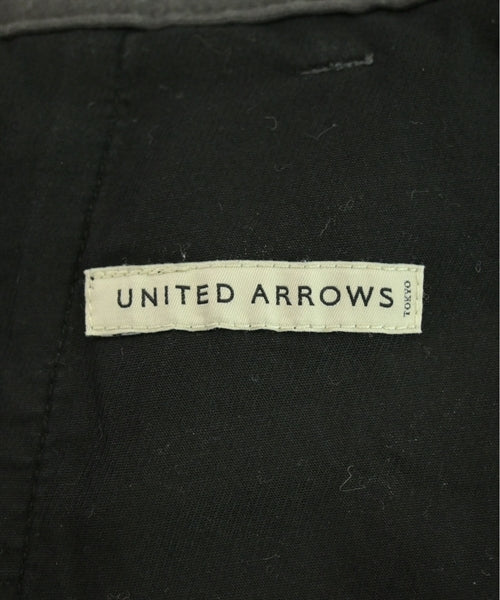 UNITED ARROWS กางเกง อื่น