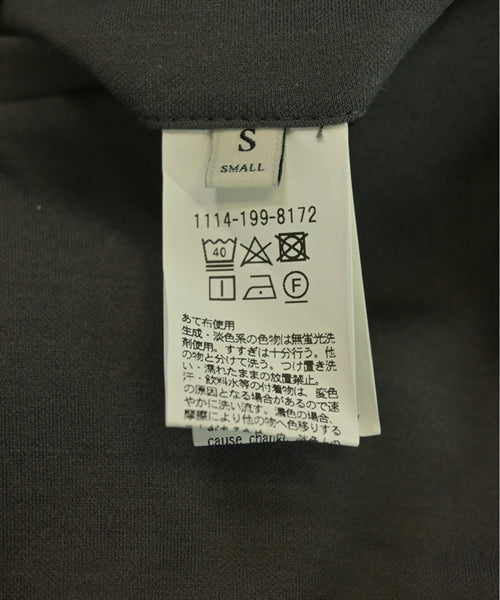 UNITED ARROWS กางเกง อื่น