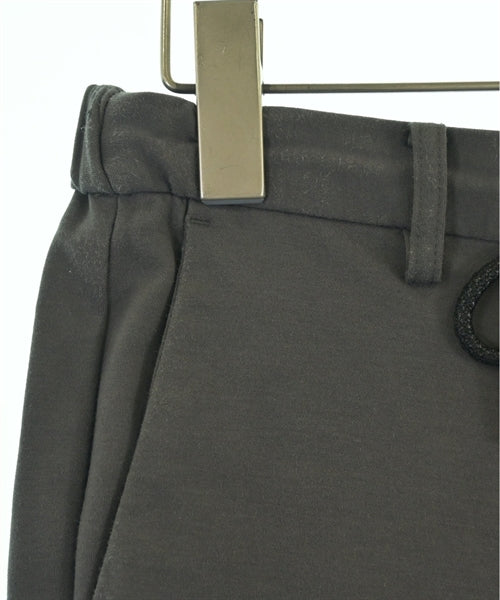 UNITED ARROWS กางเกง อื่น