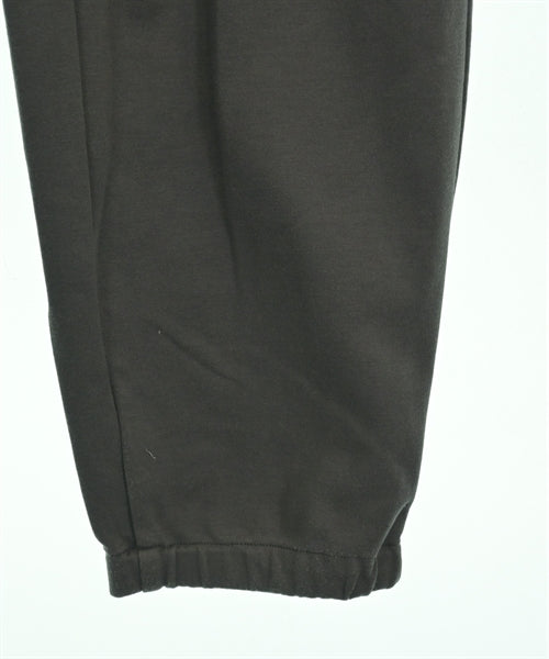 UNITED ARROWS กางเกง อื่น