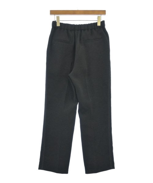 UNITED ARROWS กางเกงขายาว