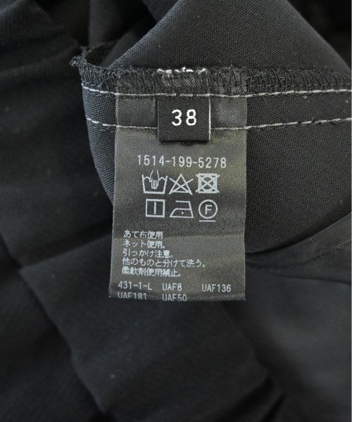 UNITED ARROWS กางเกงขายาว
