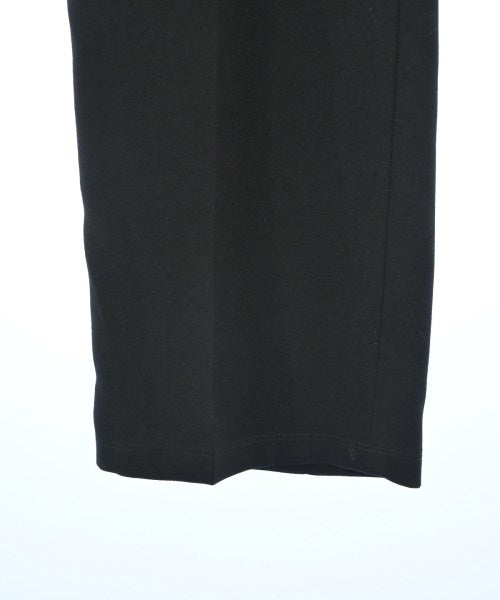 UNITED ARROWS กางเกงขายาว
