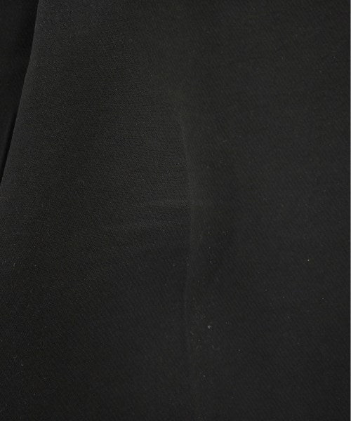 UNITED ARROWS กางเกงขายาว