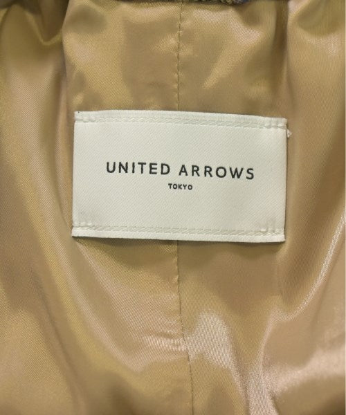UNITED ARROWS กางเกง อื่น