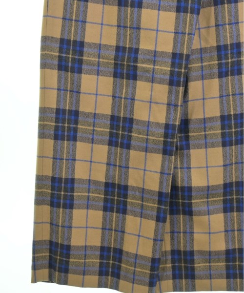 UNITED ARROWS กางเกง อื่น
