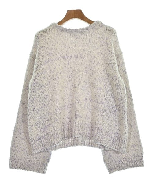 UNITED ARROWS เสื้อสตรี