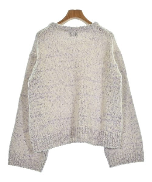 UNITED ARROWS เสื้อสตรี