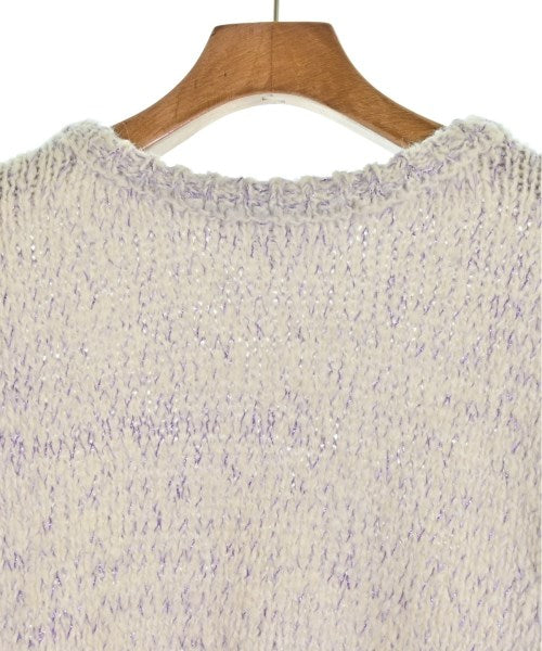 UNITED ARROWS เสื้อสตรี