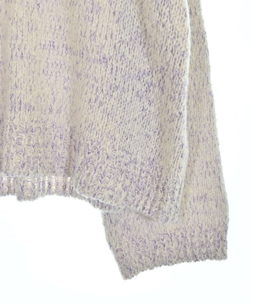UNITED ARROWS เสื้อสตรี