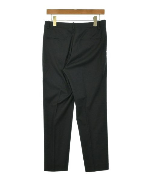 UNITED ARROWS กางเกงขายาว