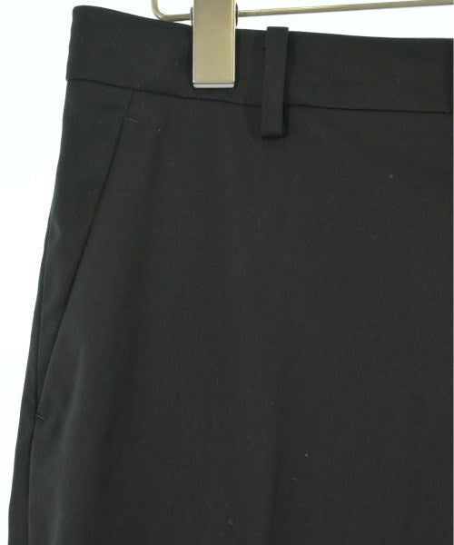 UNITED ARROWS กางเกงขายาว