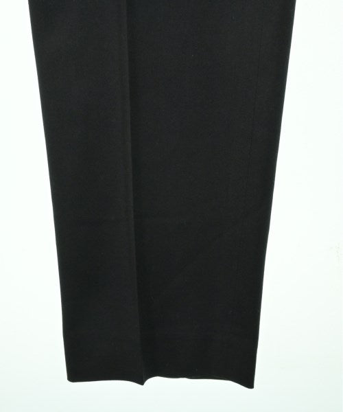 UNITED ARROWS กางเกงขายาว
