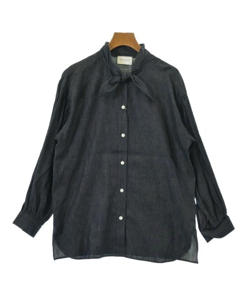 UNITED ARROWS เสื้อสตรี