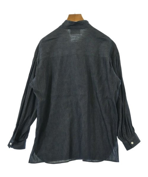 UNITED ARROWS เสื้อสตรี