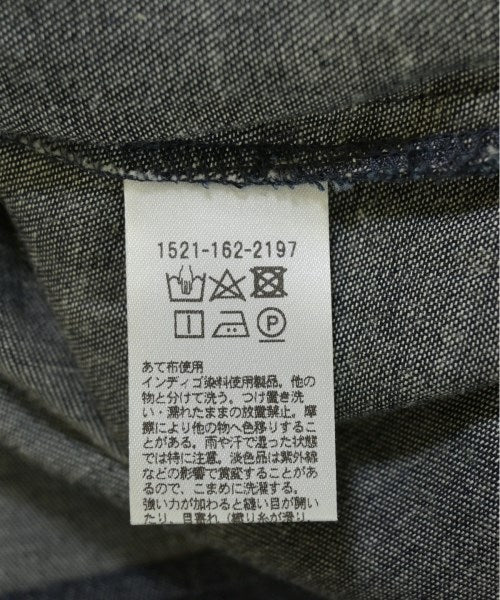 UNITED ARROWS เสื้อสตรี