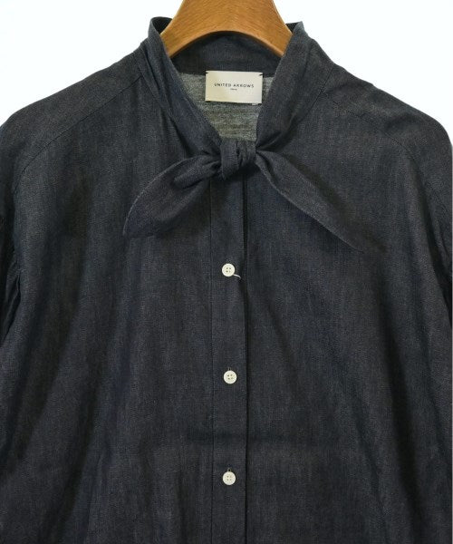 UNITED ARROWS เสื้อสตรี