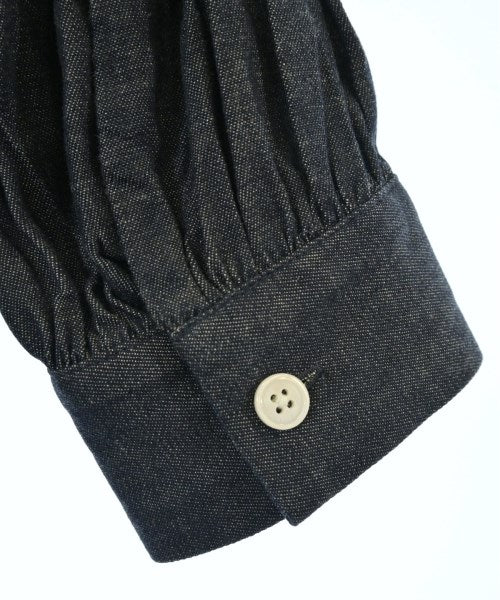 UNITED ARROWS เสื้อสตรี