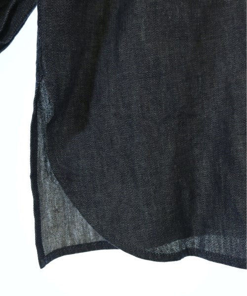 UNITED ARROWS เสื้อสตรี