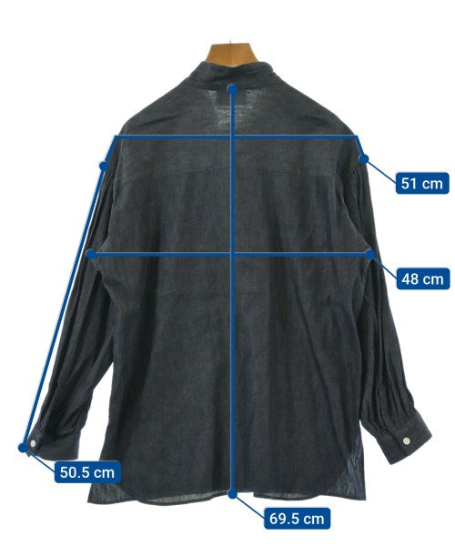 UNITED ARROWS เสื้อสตรี