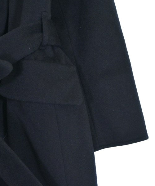UNITED ARROWS เสื้อโค้ทเชสเตอร์ฟิลด์