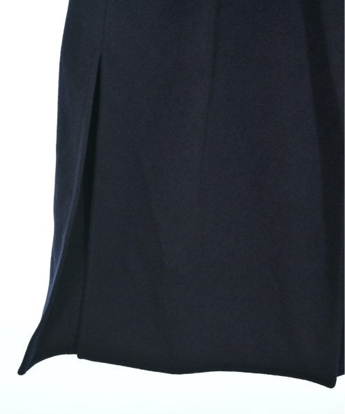 UNITED ARROWS เสื้อโค้ทเชสเตอร์ฟิลด์