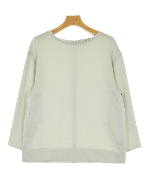 UNITED ARROWS เสื้อลำลอง