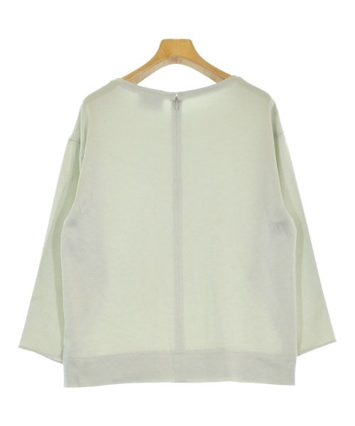 UNITED ARROWS เสื้อลำลอง